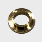 MoJack XT/ XT 750 Bronze Bushing