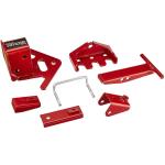 MoJack Multi-Use Hitch