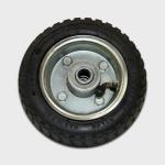 MoJack PRO Replacement Wheel