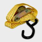 MoJack XT Safety Strap