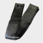 MoJack PRO Winch Strap