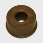 MoJack 750 XT Front Carriage Rollers (x2)