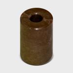 MoJack XT Rear Carriage Roller