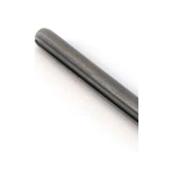Steel Pin (Shear Pin) QTY 2