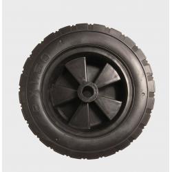 HDL/MJ550/HTL Replacement Wheel