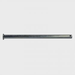 MoJack XT Support Rod