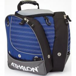 Athalon Personalize-able Kids Boot Bag