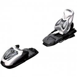 Snowboard Binding Gear Deals Marked on Sale, & Discounted 100's of websites