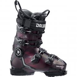 Dalbello DS Asolo 95 W GW Ski Boots Womens | Size 22.5