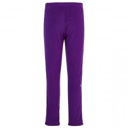 Spyder Speed Fleece Pant Junior Girls | Purple | Size X-Large