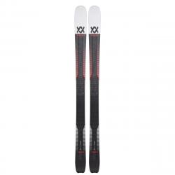 Volkl Mantra V.Werks Skis | Size 186