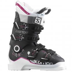 Salomon X Max 110 Ski Boots Womens | Size 22.5