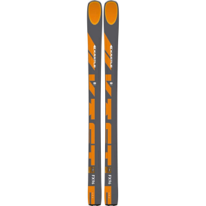 Kastle FX96 HP Skis | 188 | Christy Sports