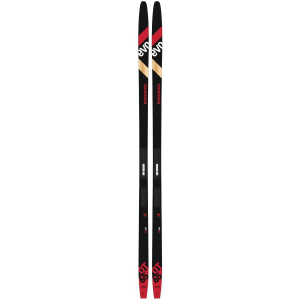 Rossignol Evo Touring Ot 65 Cross Country Skis + Control Step-In Bindings | 175 | Christy Sports