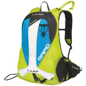 CAMP Rapid Pack | Christy Sports