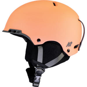 K2 Meridian Helmet Womens | Coral | Small | Christy Sports