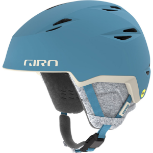 Giro Envi MIPS Helmet Womens | Lt Blue | Small | Christy Sports