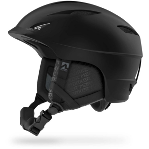 Marker Companion Helmet Mens | Black | Small | Christy Sports