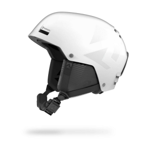 Marker Squad Helmet | White | Small | Christy Sports