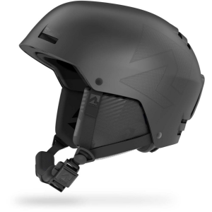 Marker Squad Helmet | Black | Small | Christy Sports