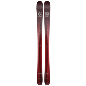 Volkl Kenja 88 Ski Womens | 149 | Christy Sports