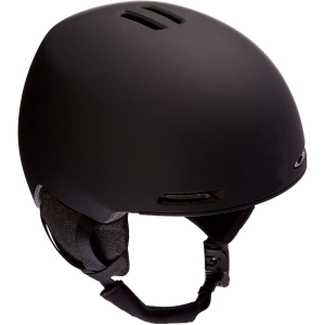 Oakley MOD1 MIPS Helmet Kids | Black | Small | Christy Sports