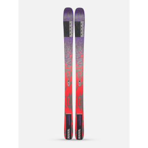 K2 Mindbender 99Ti Skis Womens | 160 | Christy Sports