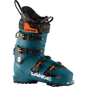 Lange XT3 130 Ski Boots Mens | 28.5 | Christy Sports