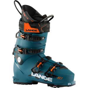 Lange XT3 130 LV Ski Boots Mens | 29.5 | Christy Sports