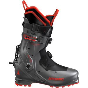 Atomic Backland Pro Ski Boots Mens | 27.5 | Christy Sports