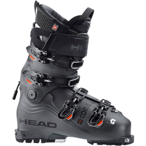 Head Kore 2 Ski Boots Mens | 28.5 | Christy Sports