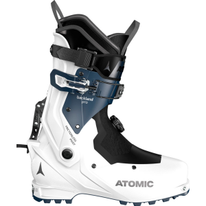 Atomic Backland Pro Ski Boots Womens | 22.5 | Christy Sports