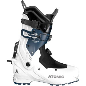 Atomic Backland Pro Ski Boots Womens | 23.5 | Christy Sports
