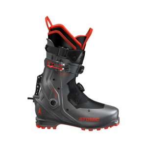 Atomic Backland Pro Ski Boots Mens | 25.5 | Christy Sports