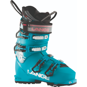 Lange XT3 110 LV Ski Boots Womens | 25.5 | Christy Sports