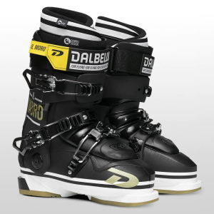 Dalbello Il Moro Ski Boots Mens | 26.5 | Christy Sports