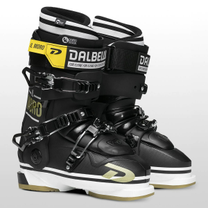 Dalbello Il Moro Ski Boots Mens | 27.5 | Christy Sports