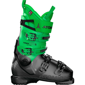 Atomic Hawx Ultra 120 S Ski Boots Mens | 25.5 | Christy Sports