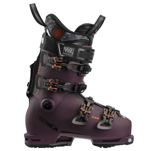 Tecnica Cochise 105 Ski Boots Womens | 23.5 | Christy Sports