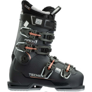 Tecnica Mach1 HV 95 Ski Boots Womens | 26.5 | Christy Sports