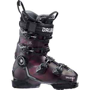 Dalbello DS Asolo 95 W GW Ski Boots Womens | 23.5 | Christy Sports