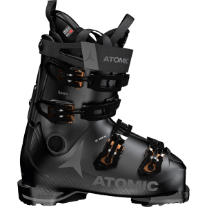 Atomic Hawx Magna 105 S Ski Boots Womens | Multi Black | 22.5 | Christy Sports