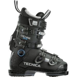 Tecnica Cochise 85 GW Ski Boot Womens | 22.5 | Christy Sports