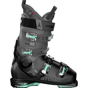 Atomic Hawx Ultra 95 S W Ski Boots Womens | 22.5 | Christy Sports