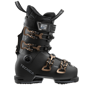 Tecnica Cochise 85 GW Ski Boots Womens | 27.5 | Christy Sports