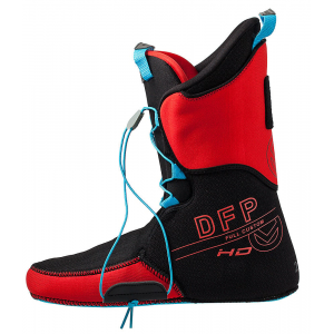 DFP HD Custom Boot Liner | 22 | Christy Sports