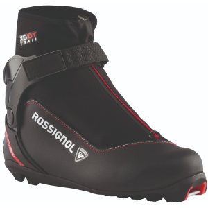 Rossignol X-5 OT Nordic Touring Boots Mens | 42 | Christy Sports