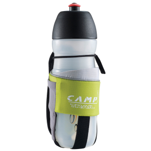 Camp Bottle Holders | Christy Sports