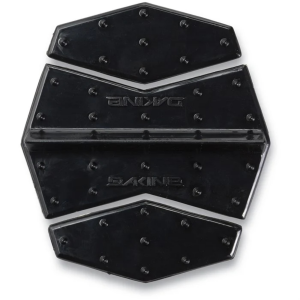 Dakine Modular Mat Stomp Pad | Black | Christy Sports