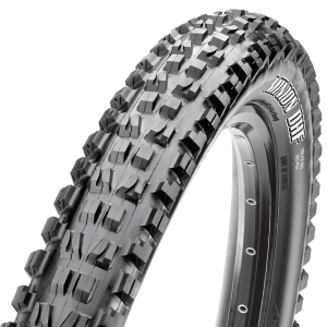 Maxxis Minion DHF 27.5" Tire | Christy Sports